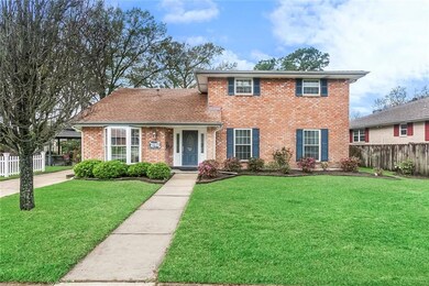 2012 Colony Rd, Metairie, LA 70003 - photo 2