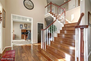 15019 Burgandine Ave, Culpeper, VA 22701 - photo 3