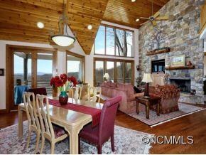 474 Spring House Dr, Burnsville, NC 28714 - photo 5