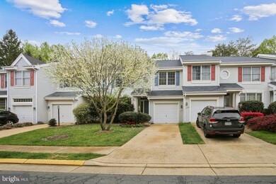 1362 Park Garden Ln, Reston, VA 20194 - photo 2