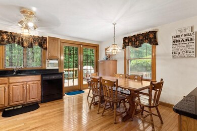 2 Highland Rd, Merrimac, MA 01860 - photo 5