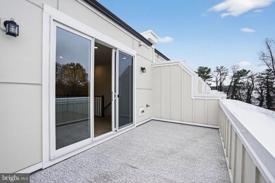 3612 Farr Ave, Fairfax, VA 22030 - photo 7