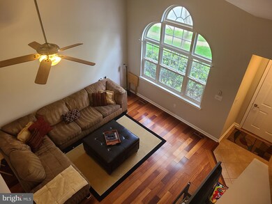 1422 Brenwoode Rd, Annapolis, MD 21409 - photo 3