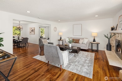 1333 9th Ave N, Edmonds, WA 98020 - photo 2