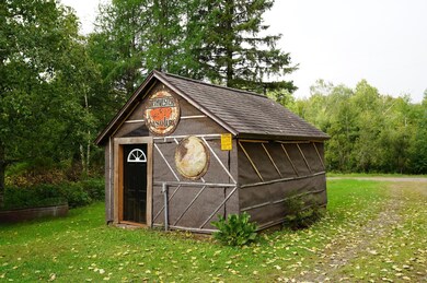 N5586 Andys Rd, Glen Flora, WI 54526 - photo 7