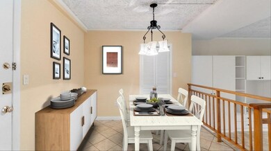 44 Broadlawn Park unit 21, Chestnut Hill, MA 02467 - photo 5
