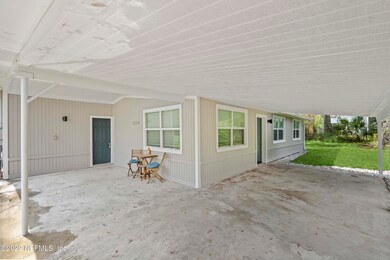 1274 Lakeshore (2)