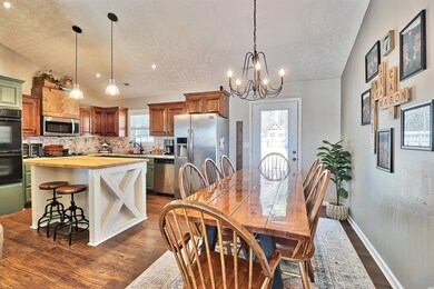 272 Beulah Cir, Conway, SC 29527 - photo 6