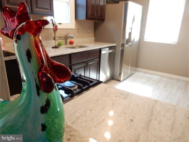 135 Whitman Ave, Stratford, NJ 08084 - photo 4