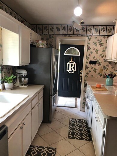 3350 Thomas Butler Rd, Tallahassee, FL 32308 - photo 6