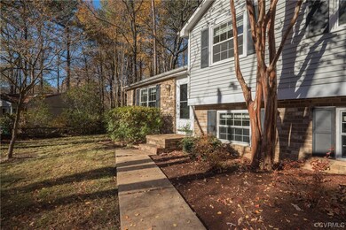 5005 Timber Place, Glen Allen, VA 23060 - photo 5