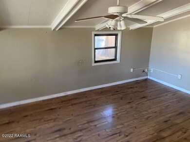 1705 Julia St, New Iberia, LA 70560 - photo 4