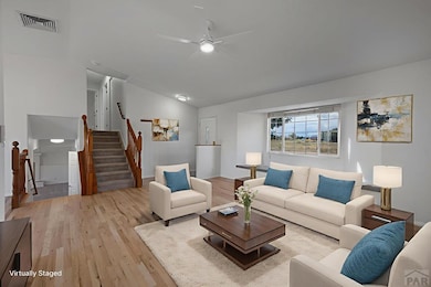 434 S Latimer Dr, Pueblo, CO 81007 - photo 5