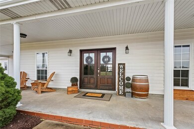 24635 County Road 556, Colcord, OK 74338 - photo 4