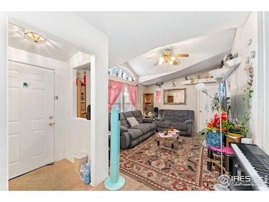 209 Skylark Cir unit 209, Lafayette, CO 80026 - photo 2