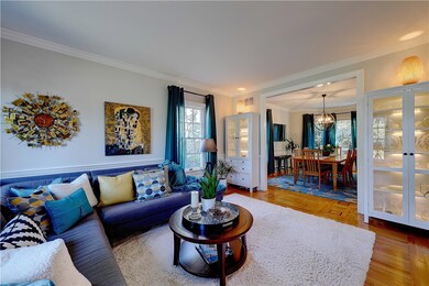 8 Jacobs Point Rd, Warren, RI 02885 - photo 6