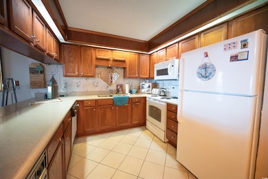 6108 N Ocean Blvd unit 704, North Myrtle Beach, SC 29582 - photo 4