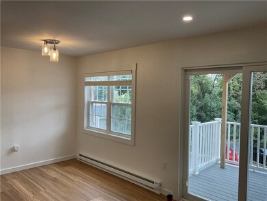 41 Bullocks Point Ave unit 5B, Riverside, RI 02915 - photo 5