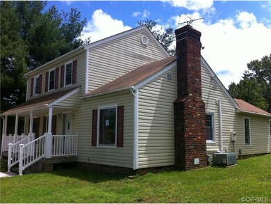 5619 Sara Kay Dr, North Chesterfield, VA 23237 - photo 3