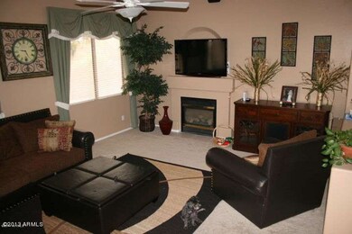 familyroom