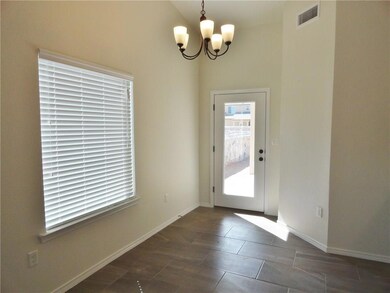 14940 Louis Baudoin Ct, El Paso, TX 79938 - photo 6