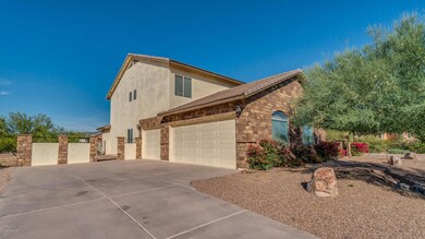 8132 E Culver St-4