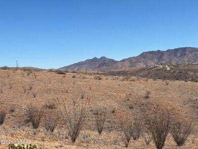 13 Rosete Ct unit 4, Nogales, AZ 85621 - photo 4