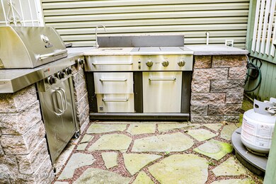 812 Astilbe Way, East Stroudsburg, PA 18301 - photo 7