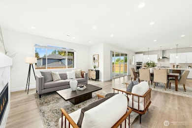 30220 11th Place S, Federal Way, WA 98003 - photo 3