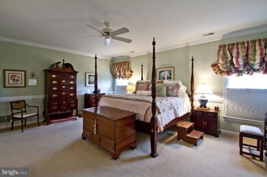 1626 Trawler Ln, Annapolis, MD 21409 - photo 4