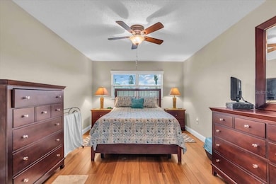 5725 80th St N unit 210, Saint Petersburg, FL 33709 - photo 7