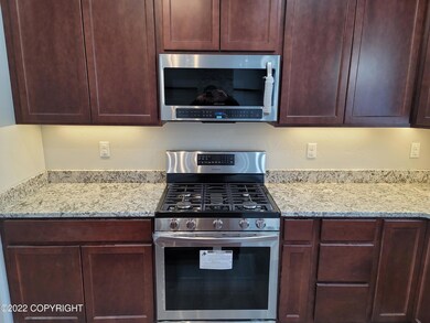 7 Kitchen