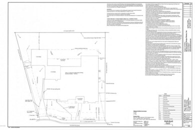 1b Plot Plan