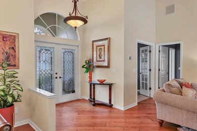 7354 Eaton Ct, University Park, FL 34201 - photo 3