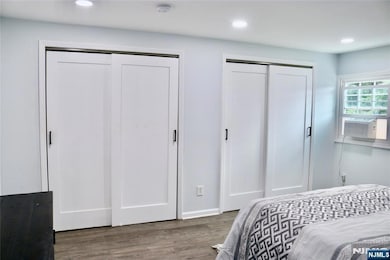 117 Spruce St, Midland Park, NJ 07432 - photo 5