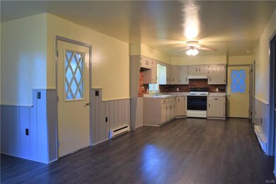 2325 Benders Dr, Bath, PA 18014 - photo 6