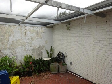 10143 42nd Dr S unit 113, Boynton Beach, FL 33436 - photo 3