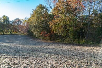 5.2 Acres Fogel Rd SE, Corydon, IN 47112 - photo 6