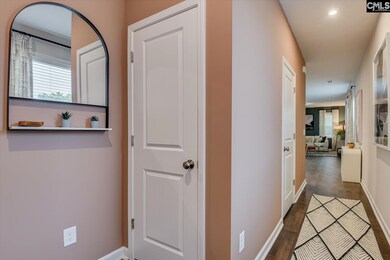 Copper Crest - Townhomes, Lexington, SC 29073 - photo 7
