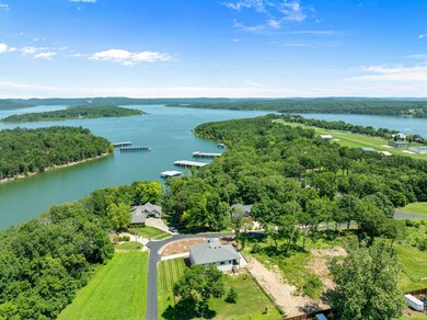 56 N Fork Ln, Williams Township, MO 65747 - photo 7