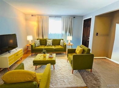 125 Brookside Dr unit 127, Buffalo, NY 14220 - photo 7