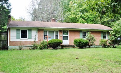 230 Brightwells Mill Rd, Madison Heights, VA 24572 - photo 2