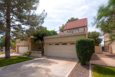 6458 S Willow Dr, Tempe, AZ 85283 - photo 2