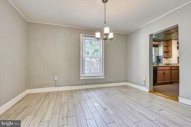 223 Sollers Point Rd, Dundalk, MD 21222 - photo 7