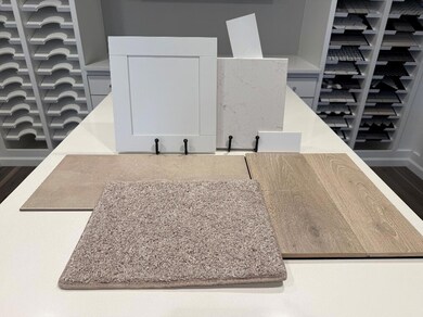 1588 S 4000 W unit (lot 11), Hurricane, UT 84737 - photo 4