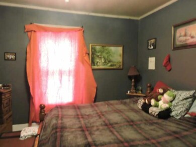 410 S Spring St, Manchester, TN 37355 - photo 6