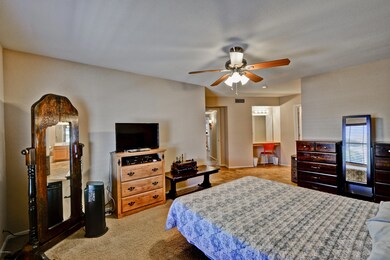 17042 N 107th Ave, Sun City, AZ 85373 - photo 7