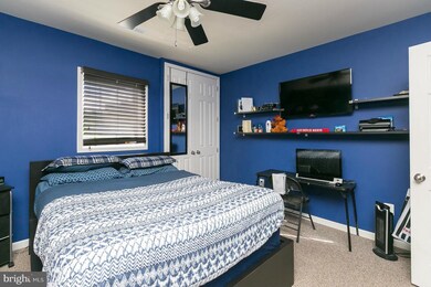 9009 Erimike Ct, Randallstown, MD 21133 - photo 6