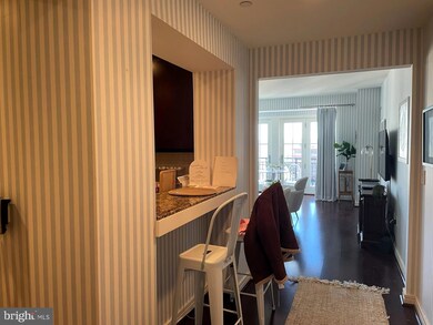 Corinthian Condominium unit PH6, Bala Cynwyd, PA 19004 - photo 5
