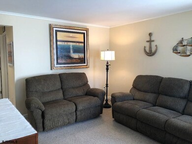 107 E Brigantine Ave unit 108, Brigantine, NJ 08203 - photo 2